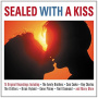 V/A - Sealed With a Kiss