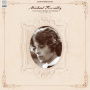 Fennely, Michael - Love Can Change Everything