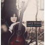Ward, Lucy - Single Flame
