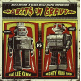 Grits'n Gravy - Cet Lee King Vs Mighty Mike Omd