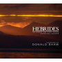 Shaw, Donald - Hebrides - Islands On the Edge