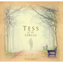 Tess of the Circle - Thorns