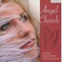 Acama & Bettina - Angel Chords