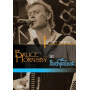 Hornsby, Bruce - At Rockpalast