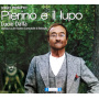 Dalla, Lucio - Pierino E Il Lupo