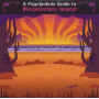 V/A - A Psychedelic Guide To Monsterism Island