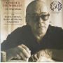 Moraes, Vinicius De W. Maria Creuza & Toquinho - Vinicius De Moraes En Argentina (Ed. 50 Aniversario)