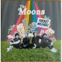Moons - Pocket Melodies