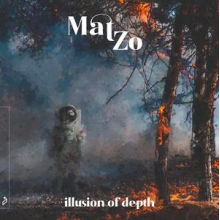 Zo, Mat - Illusion of Depth