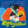 Latitude - Hotline