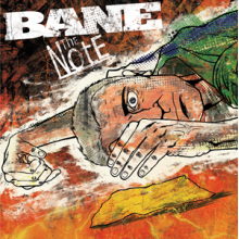 Bane - The Note