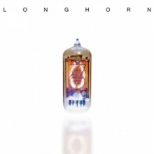 Longhorn - Longhorn