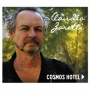 Zaretti, Claudio - Cosmos Hotel