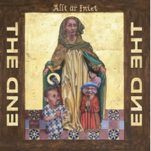 End - Allt Ar Intet