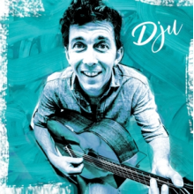 Dju - Dju
