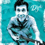 Dju - Dju