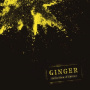 Ginger - Selection D'epices