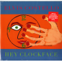 Costello, Elvis - Hey Clockface