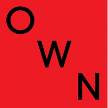 Own - Own