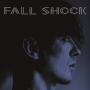 Fall Shock - Inferior