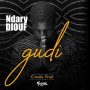 Diouf, Ndary - Gudi