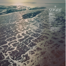 Fleet Foxes - Shore