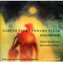 Hurtaud, Sebastien - Farr & Elgar Cello Concertos