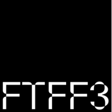 Dixon, Terrence - From the Far Future Pt. 3