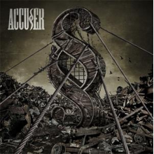 Accuser - Accuser