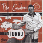 Cavalero, Pike - Torro