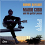 Cobo, Mario -and His Guitar Posse- - Burnin' Daylight