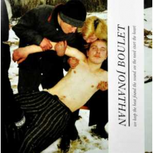 Louderdales - En El Valle De Los Perdidos
