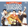 Quasars - Fabulous Sound of