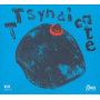 Tt Syndicate - Tt Syndicate