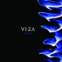 Viza - Aria