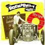 V/A - Rockabilly Race, Vol. 1