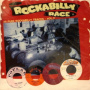 V/A - Rockabilly Race, Vol. 2