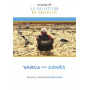 Movie - Varda Par Agnes