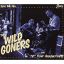 Wild Goners - Here We Are
