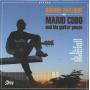 Cobo, Mario -and His Guitar Posse- - Burnin' Daylight