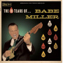 Miller, Babe - The 10 Tears of...