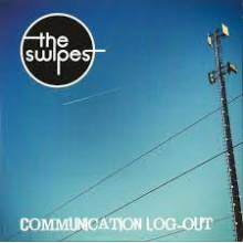 Aitken, Laurel - Ska With Laurel