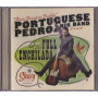 Portuguese Pedro & His Band - Full Enchilada