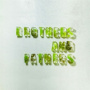 Myers, Desmond - Brothers & Fathers//Hydrangeas