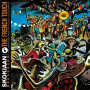 Skokiaan Brass Band - The French Touch