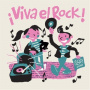 V/A - Viva El Rock