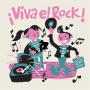 Various - Viva El Rock!