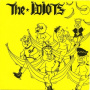 Idiots, the - Emmy Oh Emmy