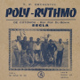 T.P. Orchestre Poly-Rhythmo - Segla