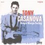 Casanova, Tony - Boogie Woogie Feeling